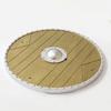 1Pc Medieval Retro Vintage Roman Hero Warrior Ancient Prop Viking Shield for Halloween Stage Performance Cosplay Role Play and Photography