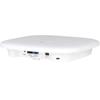 H3C WAP622 Gigabit WiFi 5 Wireless Access Point