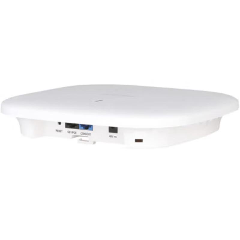 H3C WAP622 Gigabit WiFi 5 Wireless Access Point