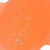 Hand Grip Exerciser Ball High Elasticity Bump Design Recovery Training Hand Acupuncture Point Activation Grip Strengthener Ball for Home