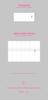 IVE Mine 1st EP Album Digipack Leeseo Version Mini Poster on Sealed I've CD+16p PhotoBook+1p PhotoCard+1p Pack+Tracking