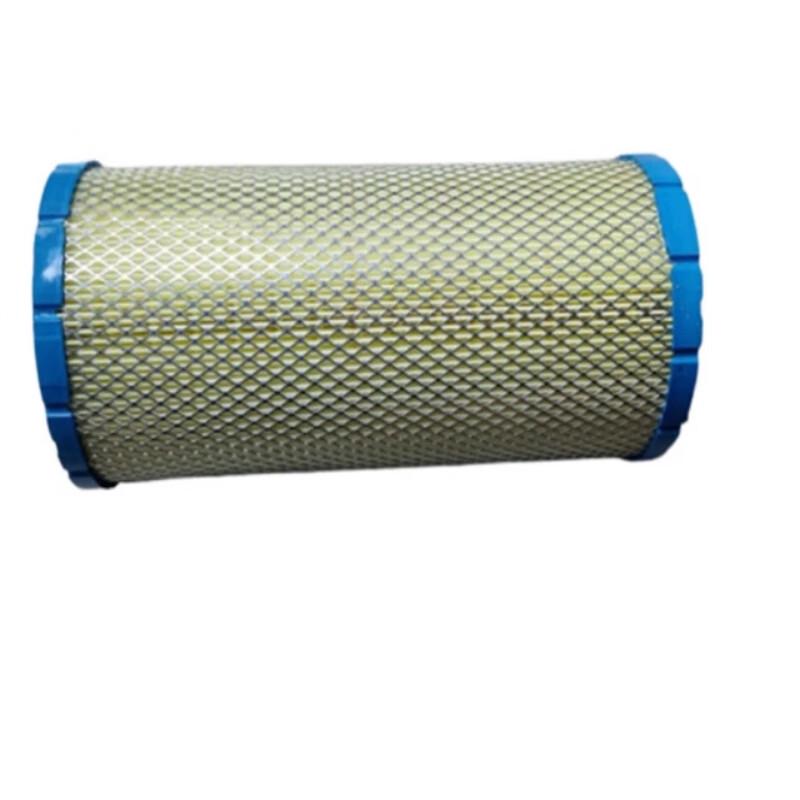 Iveco NJ2045 NJ2046 Air Filter