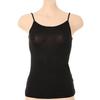 Wacoal Women S Cool Rayon Strap Running Wlg2622