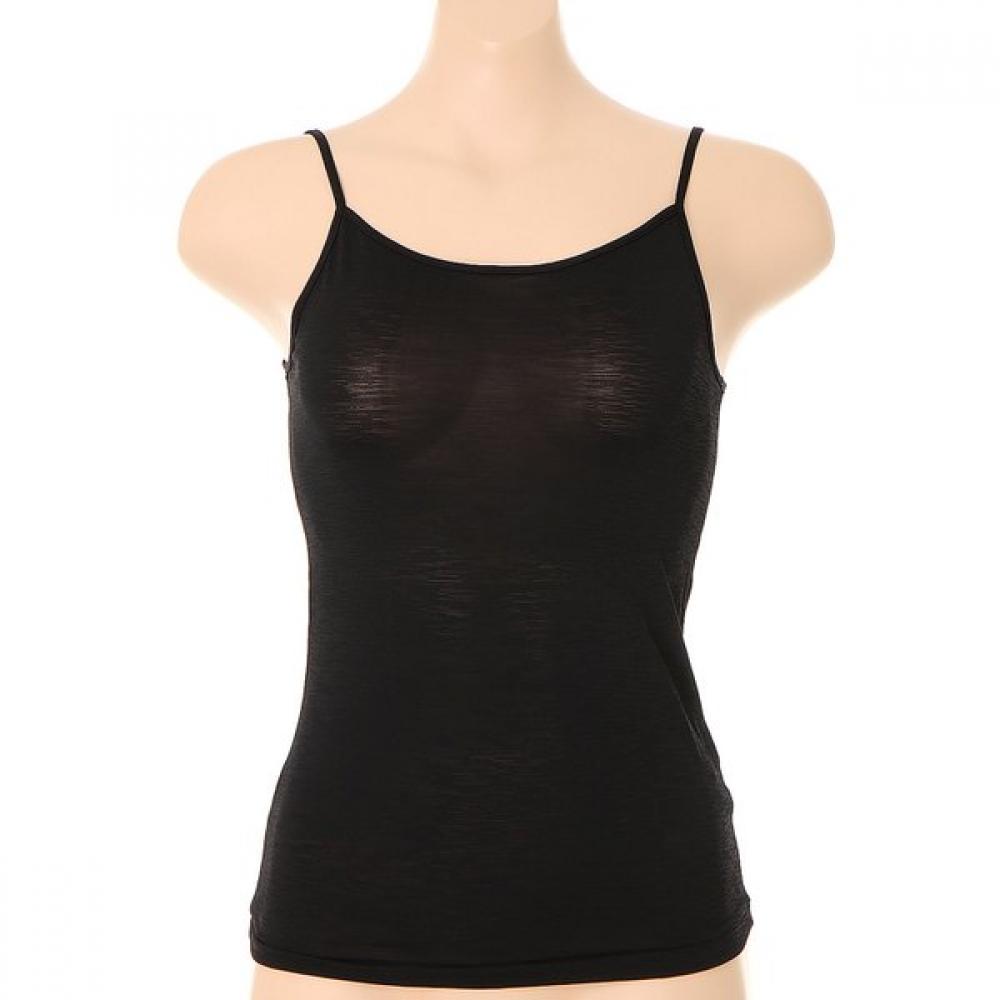 Wacoal Women S Cool Rayon Strap Running Wlg2622