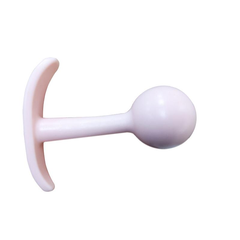 Sprzęt do masturbacji dla kobiet do ćwiczeń Yin Hantle Piłka Naprawa poporodowa i jędrność jak wcześniej i łatwe do noszenia