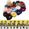 Basic Nackenschal Damen Herren Gestrickt Kaschmir Rollkragen Nackenschutz Unisex Wollpullover Schals Nackenschutz Stehkragen