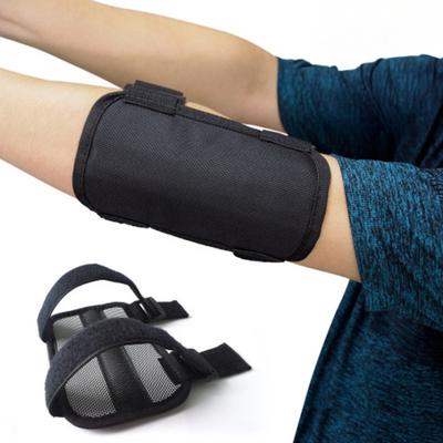 Golf Swing Training Elbow Brace Straight And Turn Arm Golf Swing Trainer for Amend Chicken Wings Swing Posture Correction