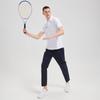 Under Armour Under Armour Polo Shirt Unisex White 25500504-100