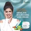 Himalaya Herbals Winter Defense Moisturizing Cream, 100ml