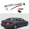 Car Front Left Right Side Exterior Door Handle for Lexus ES350 Base 2007 2008 2009 2010 2011 2012 69210-33090