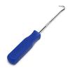 4X Tragbare Pick Und Auto Haken Öl O-Ring Dichtung Entferner Pick Set Handwerk Hand Werkzeuge