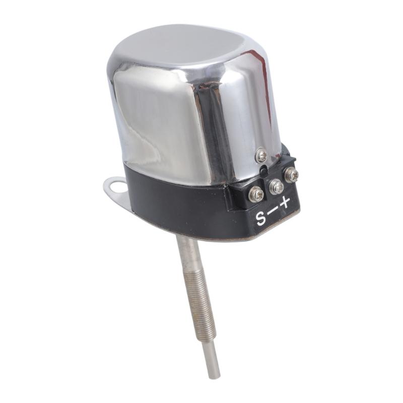 Ersatzteile Auto Scheibenwischermotor Auto Modifikationszubehör S6558 Ersatz Scheibenwischermotor