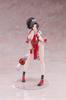 King of Fighters Mai Shiranui scale PVC ABS painted finished figure "The 14" 1/6 &