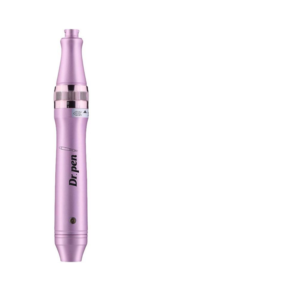 Dr. Pen M7 Nano Electric Microneedling Beauty Device