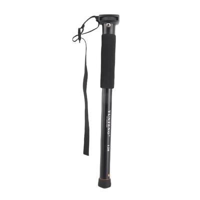 Trépieds et supports – Monopodes