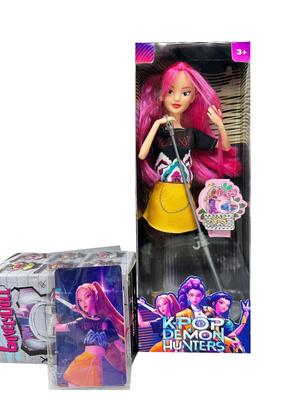Collezionismo e modellismo – Modellini e action figure