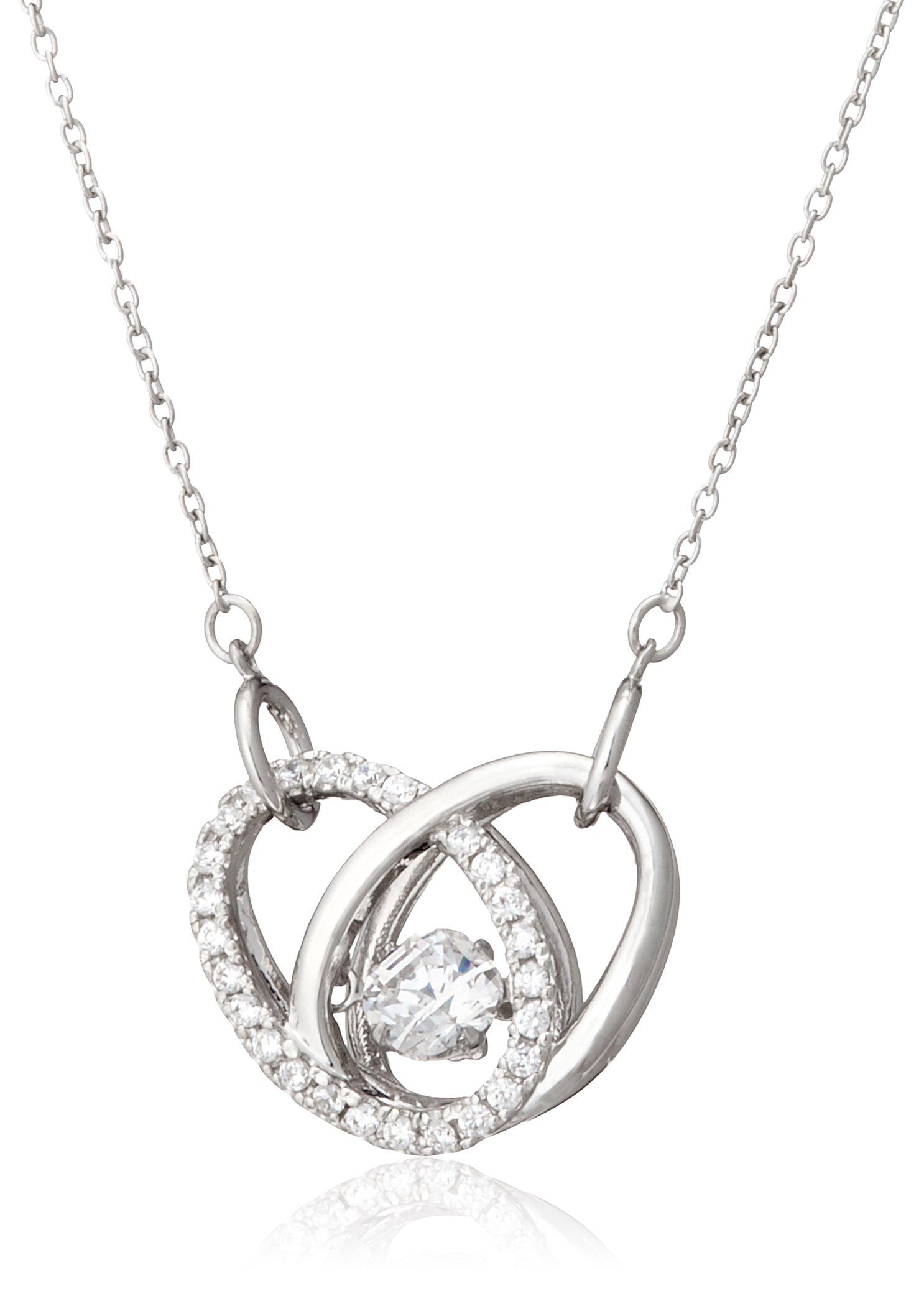 

Crossfor New York NYP-583