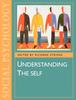 The Understanding the Self Book