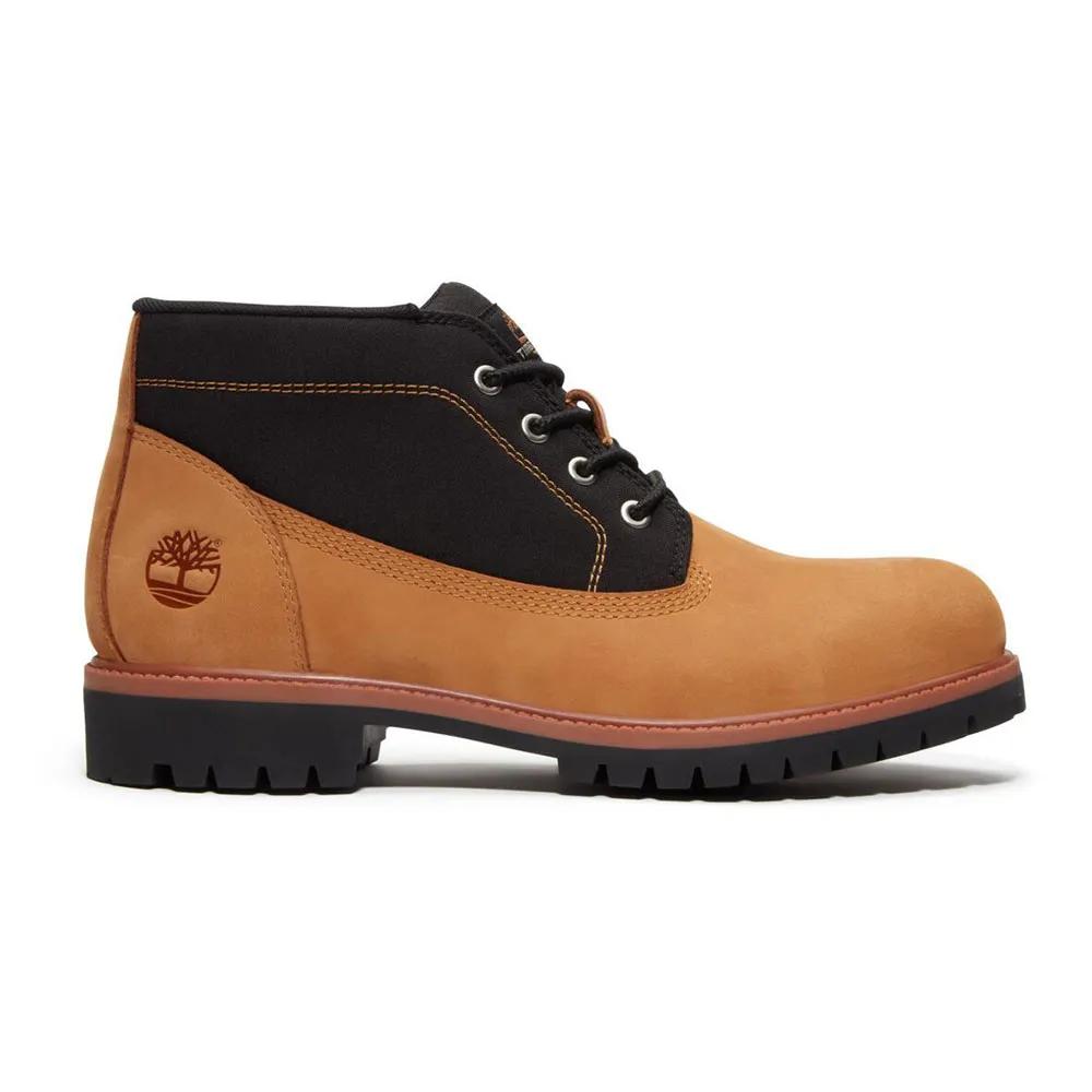 

Timberland Сапоги Premium Mid Chukka Wide 44
