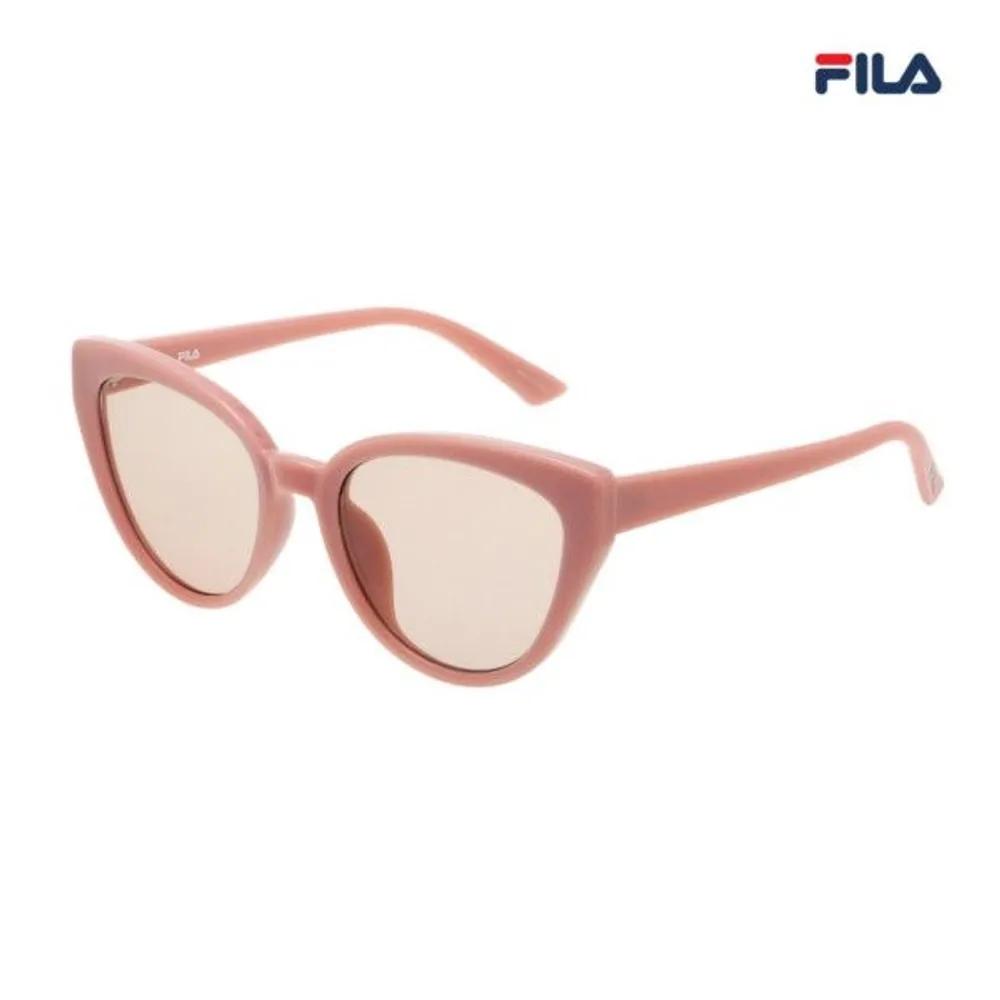 

[Ritz Island]Fila(FLS7451 MISTYROSE/T 55) FREE