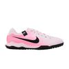 Tiempo Legend 10 Pro TF Pink Foam Black