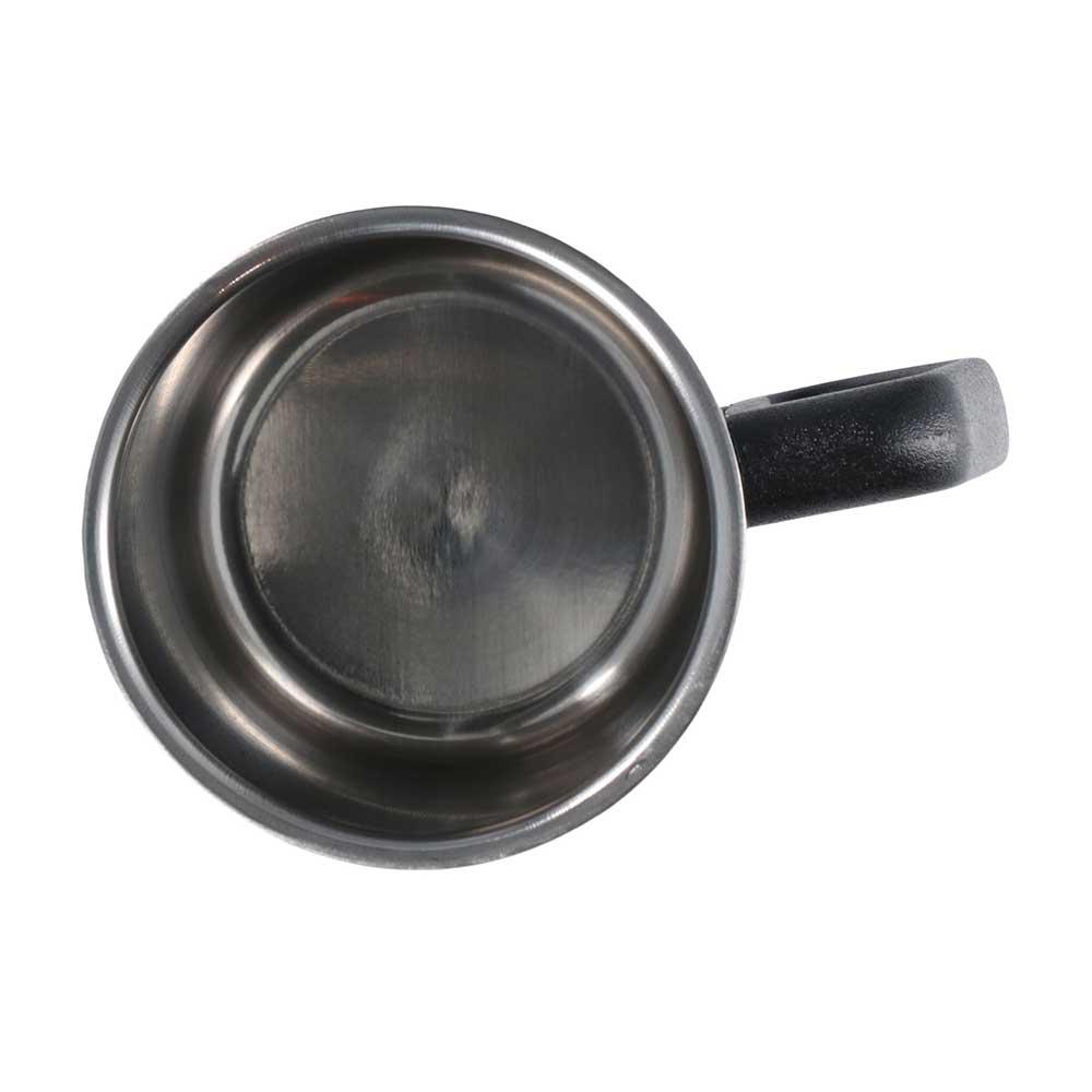 Travel Lid Thermal Double Walled Stainless Steel Coffee Mug Water Bottle Vacuum Flask Tea Cup