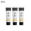 Silicone Grease Lubricant Home Improvement Hardware Waterproof Food Grade Silicone Fat O Lubrication Coffee Machine Lubricant