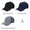 Nike Cap Golf Swoosh Legacy 91 Cap Women's