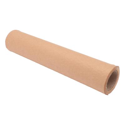 Bubble Packing Paper Protective Lightweight Cushioning Wrapping Paper for Glassware Cosmetics