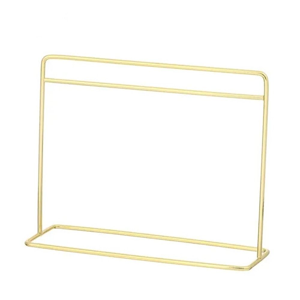 Dollhouse Furniture Doll Clothes Rack Garment Organizer Dollhouse Clothing Rack 1/6 1/12 Scale