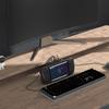 Portable Dock Holder 5 in 1 Docking Station USB C Hub with 4K@60Hz HDMIcompatible 100W PD Ports Compatible For SteamDeck