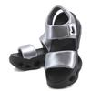 Nike Air Max Halo Sandal