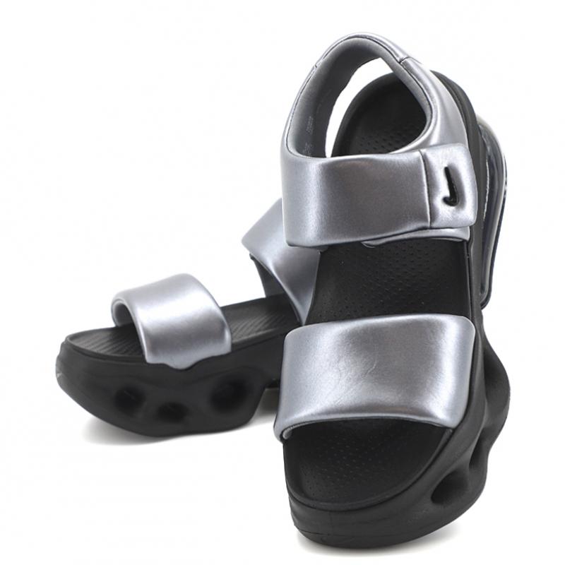 Nike Air Max Halo Sandal