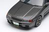 Make-up EIDOLON 1/43 Nissan Skyline GT-R (BNR32) by Hiroshi Tamura, Finished Model EM784