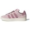 Originals Campus 00s Shoes Durable Lightweight Low-Top Skate Shoes Pink Women Shoes ID6139