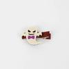 B20329 Mesh Cone Hairpin 3-Piece Set (1 Color / Free)