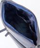 Anello Grande FITTY Shoulder Bag GTM0831 GY