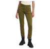 Bottoms (Women's Clothing) – Pants & Capris