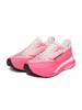 Dynafit Sky Dynamite_Pink Yus26N11P5