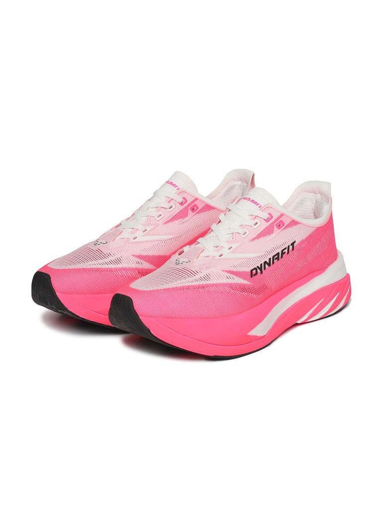 Dynafit Sky Dynamite_Pink Yus26N11P5