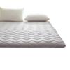 Double Thickened Latex Tatami Mattress for Dorms and Homes