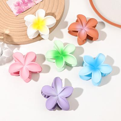 Saç Aksesuarları – Saç Tokaları