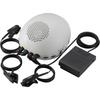 KORG electronic drum clip drum kit CLIP HIT clip hit