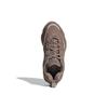 Adidas Originals Ozweego 'Dark Brown Beige' Sneakers GW3963