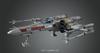 Star Wars Starfighter scale plastic model X-Wing 1/72