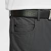 Men's Pants Nike Casual Pants Men's Coal Black