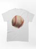 Super Mega Baseball Baseball Classic Unisex T-Shirt