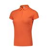 Tops – Polo T-shirts