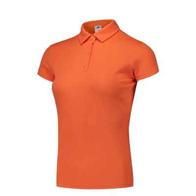 Tops – Polos
