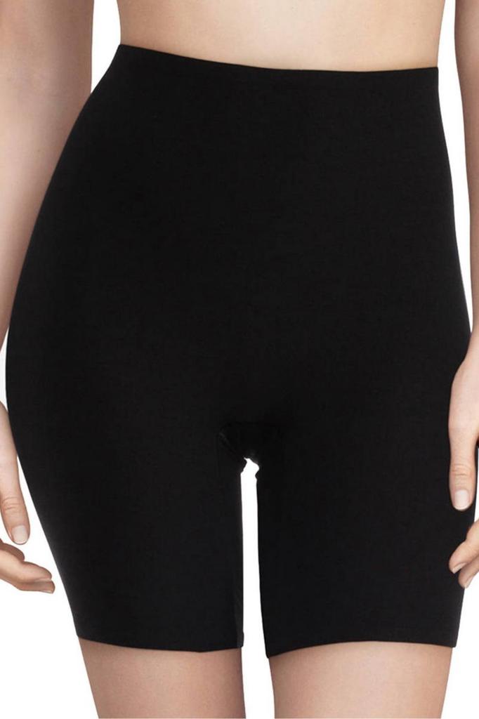 Calzoncillos Chantelle (94950)